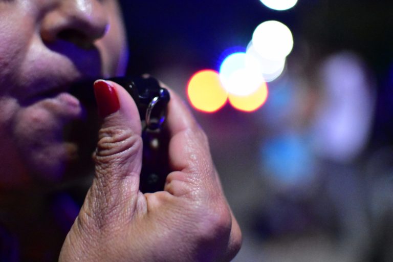 Suman más de mil 500 Comités del Buen Orden en la capital de Aguascalientes