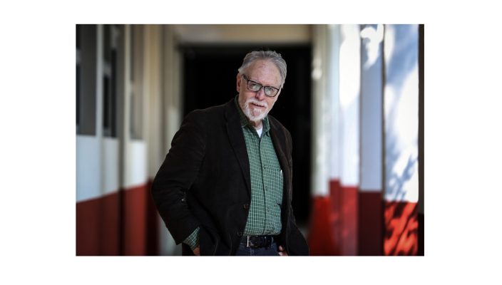 Claves para apreciar de la mejor manera la propia poesía