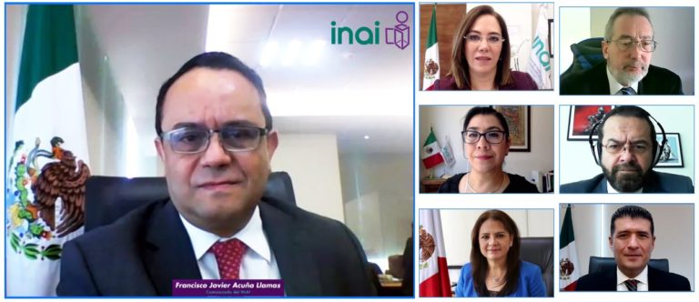 FGR debe dar a conocer versión pública de carpeta de investigación del asesinato de la periodista Regina Martínez