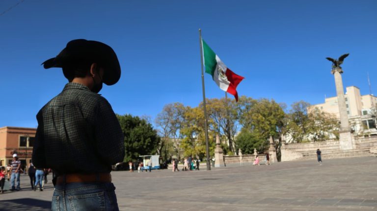 Gobierno del Estado de Aguascalientes busca ratificar calificación crediticia con SP Global