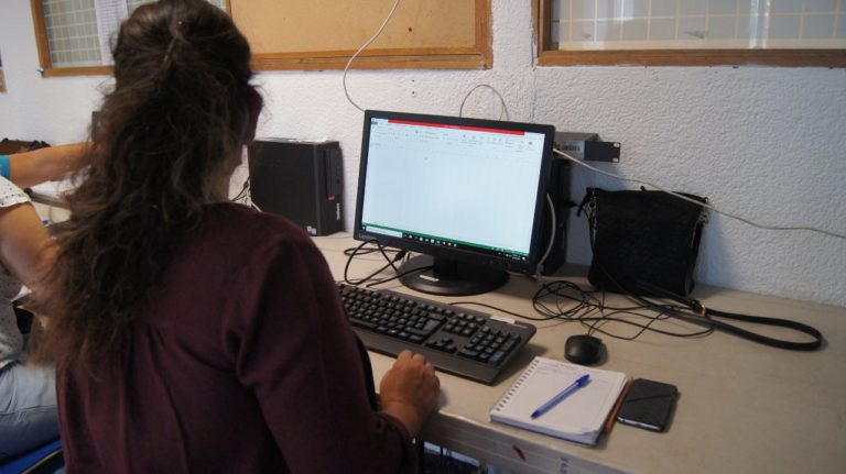 Sedec anuncia el Diplomado en Propiedad Intelectual e Innovación