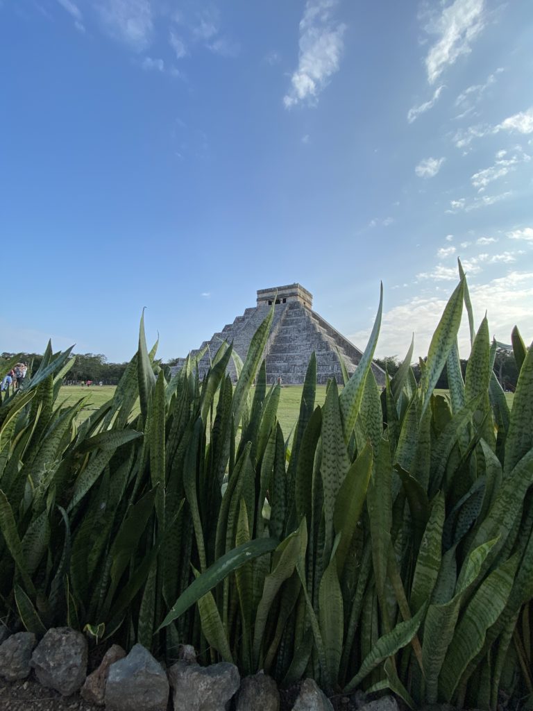 Recortes presupuestales al INAH provocan agitación