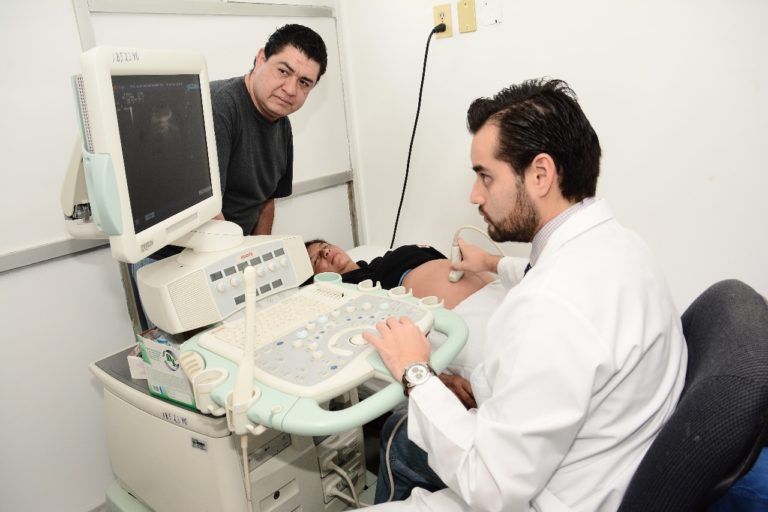 14 de febrero, Día Mundial de las Cardiopatías Congénitas