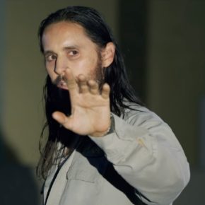 Jared Leto – The Little Things