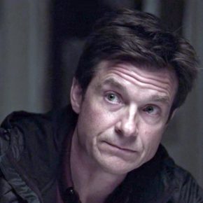 Jason Bateman – Ozark