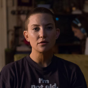 Kate Hudson – Music