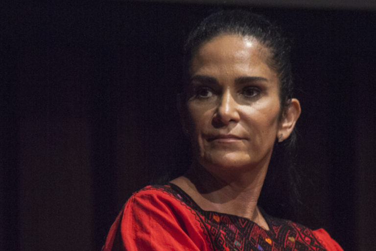 Mañana se definirá situación jurídica del exgobernador Mario Marín