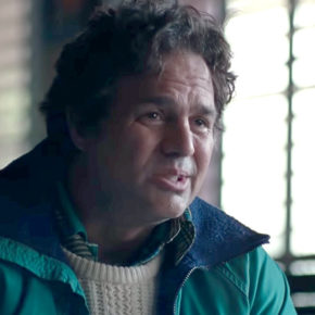 Mark Ruffalo – I Know This Much is True