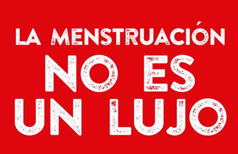 Corte deberá determinar si Ley de impuestos es discriminatoria para mujeres