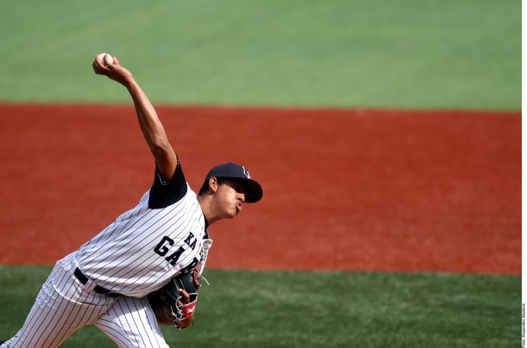 Informe de la ASF: Millonarias anomalías en los programas deportivos de la SEP