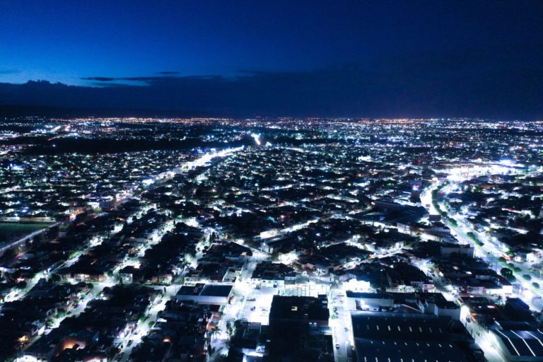 Lo Más Visto (Bueno o Malo) de 2021 en LJAmx