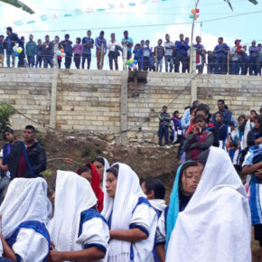 San-Juan-Cancuc-Chiapas-no-quieren-vacuna-covid-780×470