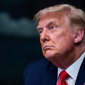 Supremo-Wisconsin-Trump-revertir-Biden_1415868541_16145318_1200x675