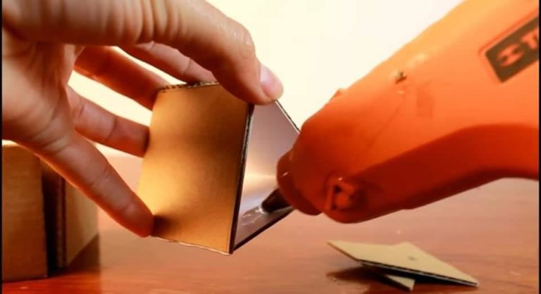 IMAC imparte talleres artísticos a través de redes sociales