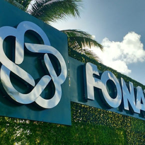 Tren-Maya-con-soporte-financiero-Fonatur