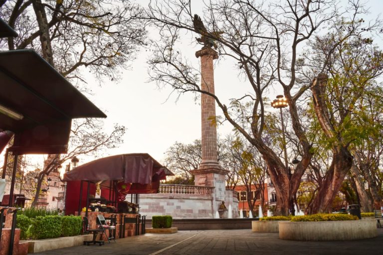 Municipio de Aguascalientes, quinto lugar nacional en evaluación covid a capitales y congresos locales