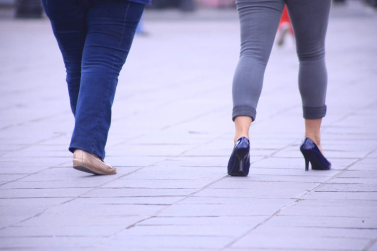 Guardia Nacional y Ejército Mexicano se sumarán al proyecto Agentes Rosas