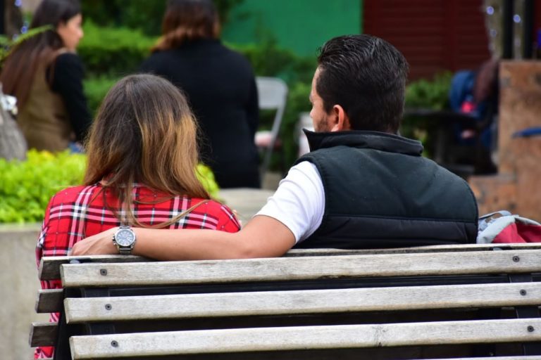 IMMA invita a hombres a participar en curso sobre violencia de género