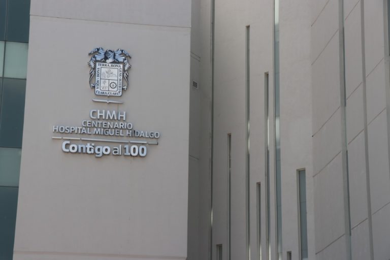 Fortalece Issea acciones dirigidas a reducir el impacto del cáncer