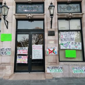 WhatsApp Image 2021-02-12 at 8.52.49 AM (1)