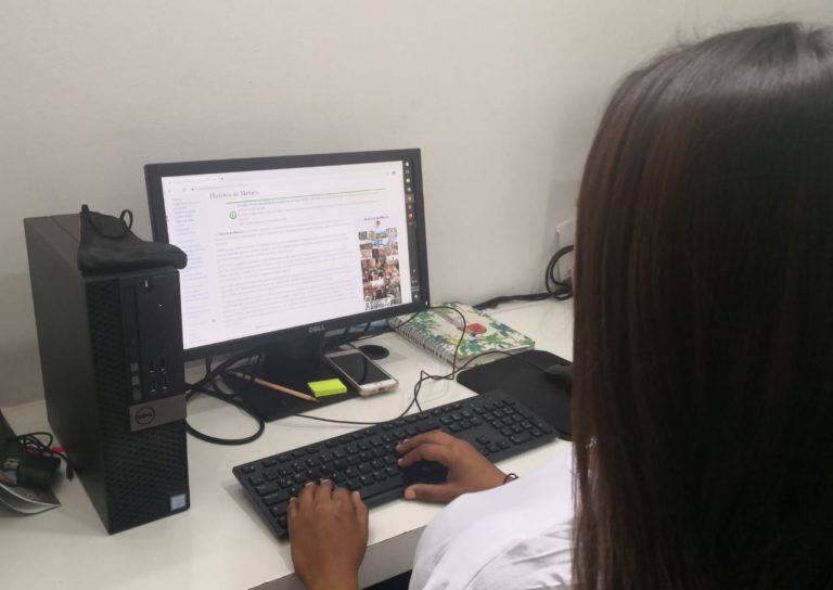 Municipio de Aguascalientes abre convocatoria para becas de preparatoria, universidad y posgrado