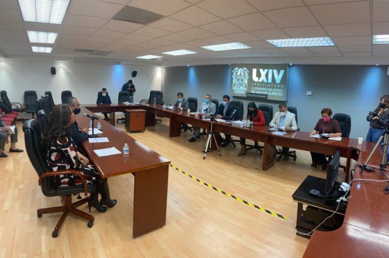 Presenta el ITEA su informe anual de labores y resultados   