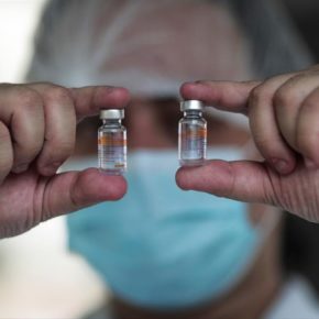 a95a4672-71d3-4d31-b32a-1ba30341b1ed_alta-libre-aspect-ratio_default_0