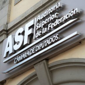 asf-identifico-deficiencias-apoyos-economicos