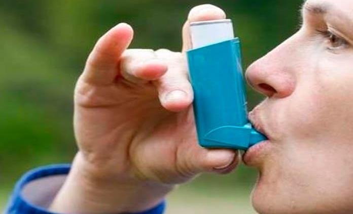 Pacientes con EPOC deben extremar precauciones ante covid-19