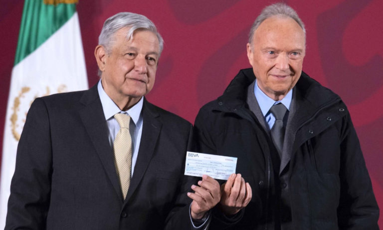 Policías fuera de control. Agentes ministeriales no comprueban 60% de sus gastos