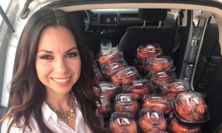 En Zacatecas, resabios cristeros velan crucifijos para comicios del 6 de junio