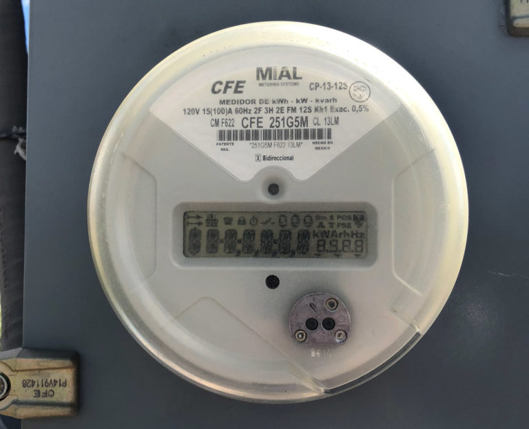 Capacitan a mipymes para implementar proyectos de eficiencia energética en Aguascalientes