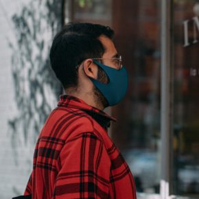 charles-deluvio-f7nWFLbG1Ow-unsplash