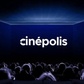 cinepolis-salas-reapertura-1000×600