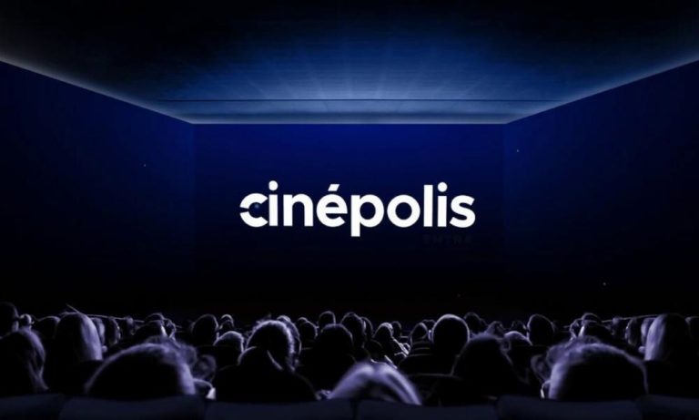 Cinépolis asegura que mantendrá salas abiertas en estados que lo permitan