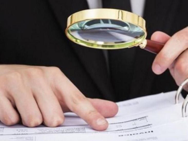 Las instituciones anticorrupción en México, en entredicho