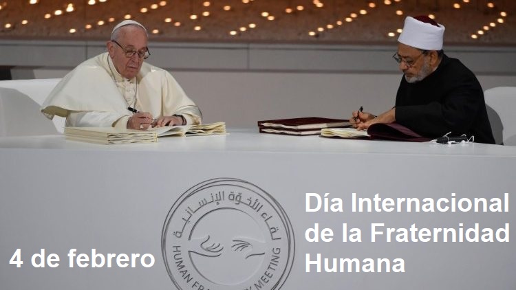 Llama la CDHEA a sensibilizarse sobre la promoción de la tolerancia