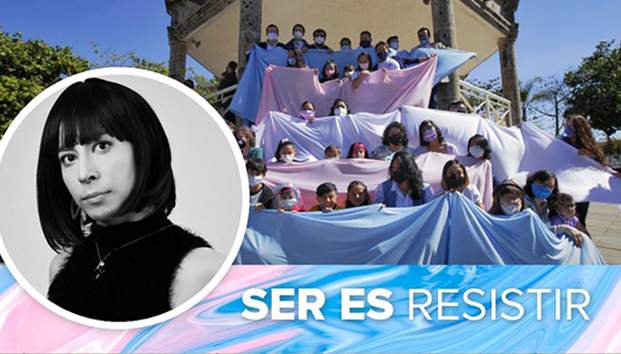 El discurso transfóbico, el verdadero caballo de Troya del feminismo