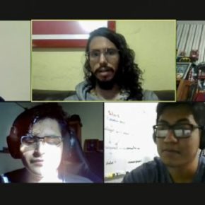 f608x342-130043_159766_0