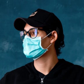 fabio-lucas-I_ZqUDPFEoY-unsplash