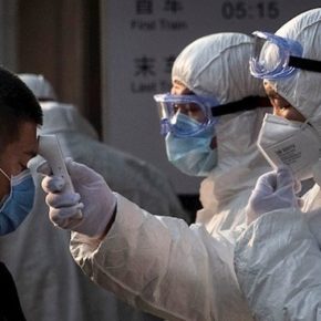 fallece-un-paciente-por-coronavirus-5-dias-despues-de-recibir-el-alta-6984