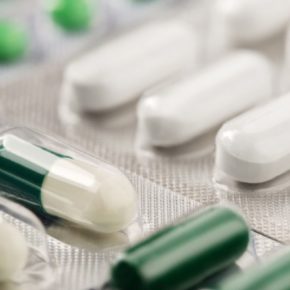 fármacos-comprimidos_0