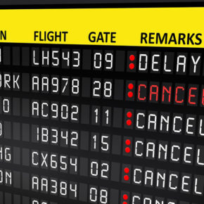 fichero_31900_20190715