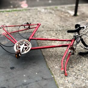 lance-grandahl-r2dgNjZs-WA-unsplash