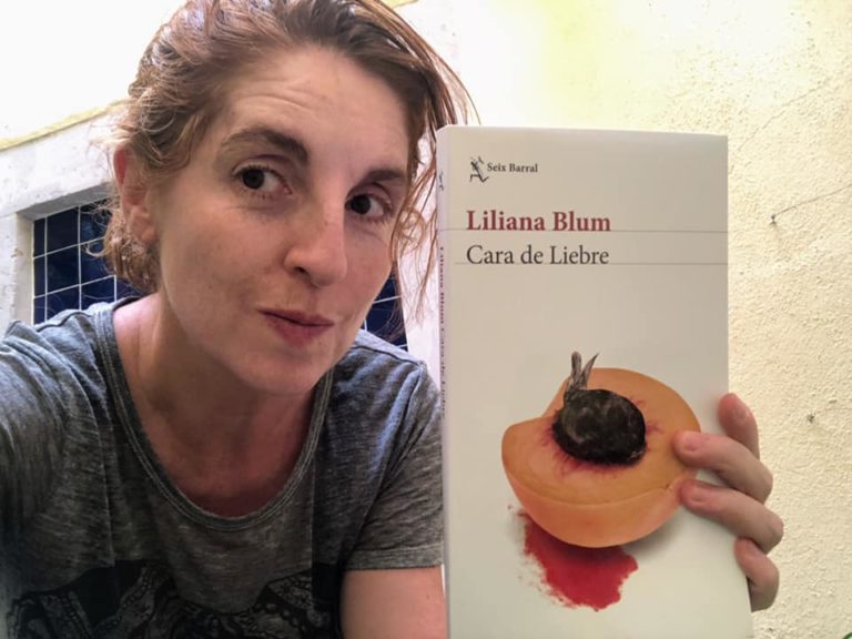 Sobre mujeres que no quieren estar solas y lo que estarían dispuestas a hacer para no estarlo