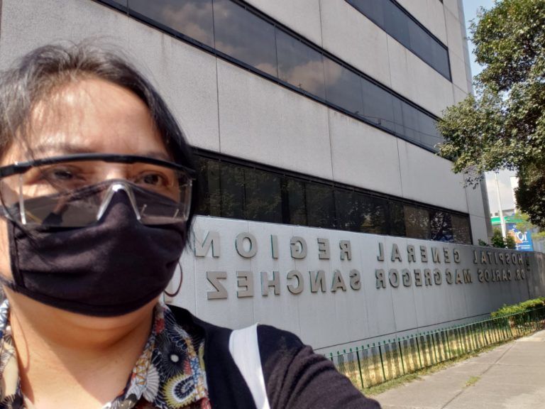 Así falló el IMSS en entrega de primer medicamento de cannabis del sector salud en México