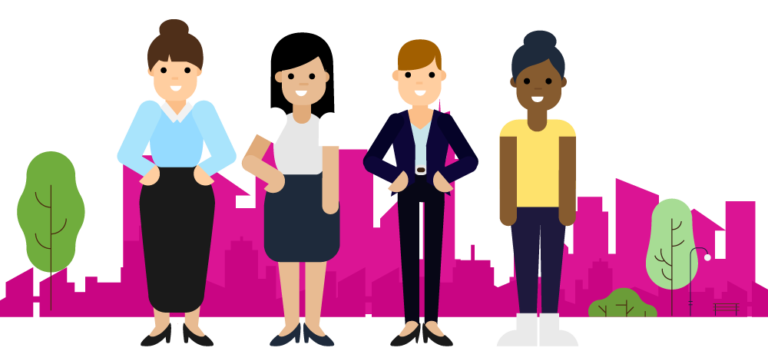 INE y ONU Mujeres acuerdan monitorear paridad en el proceso electoral