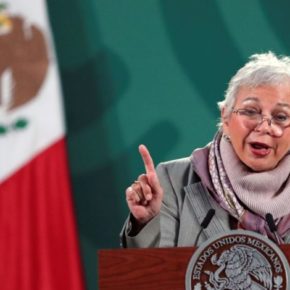 olga-sanchez-cordero-respeto-mujeres-780×470