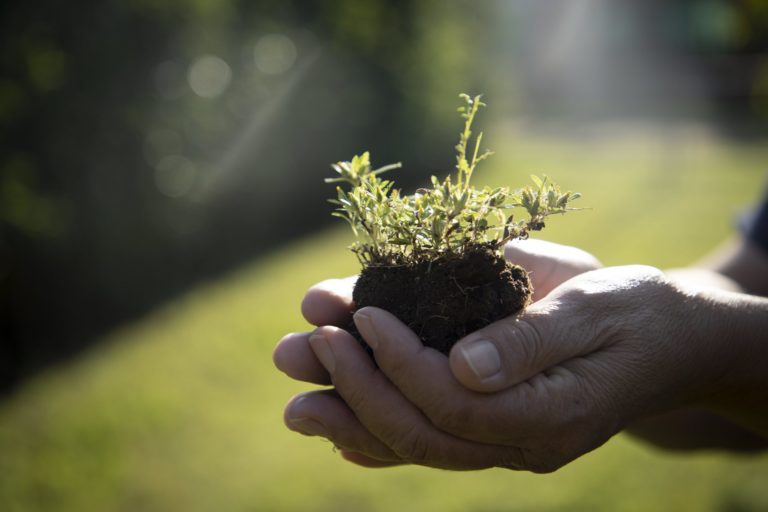 Arranca Municipio Programa de Administración Sustentable 2021