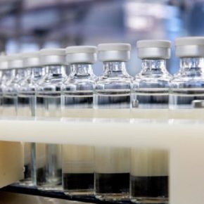 produccion-de-vacuna-1_resize_17